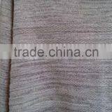 Ms040 Factory Custom Wholesale Men Sweater thumbnail-3