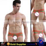 2016 New Arrival China Factory Sexy Underwear thumbnail-5