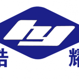 Wuxi Hao Yao metal materials Co., Ltd.