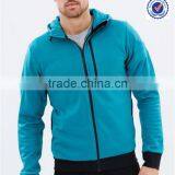 Wholesale Custom Cheap Blank Hoodies thumbnail-1