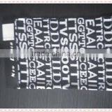 Jacquard Knitted Fabric &Knitted Fabric For Decoration thumbnail-5