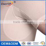 Sweat Proof Absorb You Mens T-shirt thumbnail-5