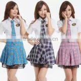 International School Uniform Design 2014 thumbnail-1
