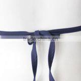 2016 Hot Sex Bikini Women Swimwear Photos thumbnail-5