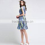 Pregnant Women Women Clothes Club Women Dress Hot Sale thumbnail-3