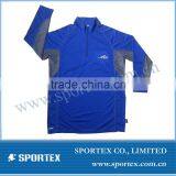 Dry Fit t Shirt thumbnail-1