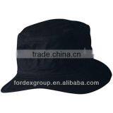 Soft Washed Bucket Hats thumbnail-1