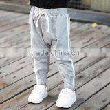 S33594W New Style Boys Fashion Casual Sports Harem Pants thumbnail-3