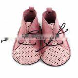 Toddler Footwear Wholesale Slippers Cheap Summer Sandals thumbnail-5