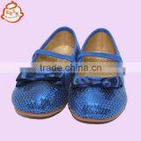 Girls Grace Candy Shoes thumbnail-1