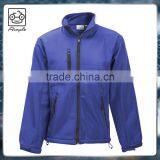 Work Uniform Everyday Jacket for Man Jacket for Staff thumbnail-2