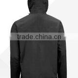 Mens Winter Wear Softshell Jacket Clothing Men Jacket thumbnail-3