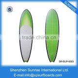 Hot Sale Stand up Paddle Board Custom SUP Board Made in China thumbnail-1