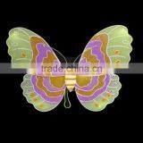 Boutique Handmade PVC Fridge Magnet Wholesale Butterfly Craft Accessories thumbnail-3