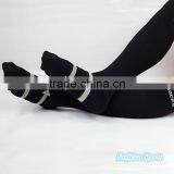 New Cycling Muscle Hiking Socks Compression Socks~Running Outdoor Sports Socks For Men&Women~Accept Custom thumbnail-4