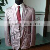 AA Jacket 45 thumbnail-1