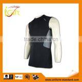 Design Bodybuilder Mens Bodybuilding Tank Tops thumbnail-1