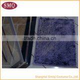 High Quality Best Selling Mat thumbnail-4