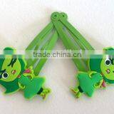 Inside Out Cartoon Characters Decorative Kids Hairgrips thumbnail-4