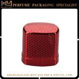 Printing Glass Empty Perfume Bottles for Sale thumbnail-4