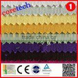 Durable Wholesale Cotton Wax Coated Canvas Fabric Factory thumbnail-3