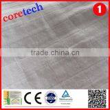 ECO-friendly Soft Unbleached Muslin Fabric Factory thumbnail-3