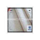 Wholesale New Style Digital Printed 100%cotton Twill Fabric for Garment thumbnail-1