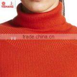 New Fashion Ladies Winter Knitted Sweater, Fashion Ladies Pullover Sweater thumbnail-2