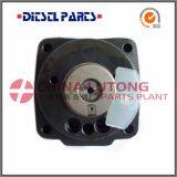 Denso Head Rotor 096400-1030 for Toyota/Daihatsu thumbnail-3