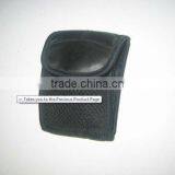 Phone Covers thumbnail-1