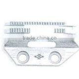 Feed Dog 156113-0-01 thumbnail-1