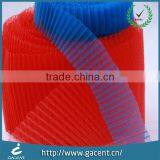 35 Colors Pleated Crinoline Hat Trim Crin Horsehair Braid for Fascinators thumbnail-6