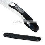 Rubber Anti Skid Pad for Hanger thumbnail-1