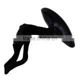 Pocket Portable Mini 40kg LCD Digital Hanging Travel Luggage Weight Scale Brand New thumbnail-5