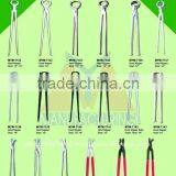 FARRIER TOOLS thumbnail-1