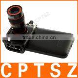 8X Optical Zoom Telescope Camera Lens for Mobile Cell Phone thumbnail-1