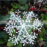 Large Snowflake Decorations,glass Snowflake Ornaments,snowflake Pendant thumbnail-6