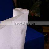 Polyester and Cotton thumbnail-1