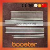 High Quality T-end Fine Pin for Tag Pin Washing Jeans thumbnail-2