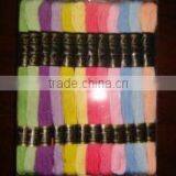 Wuxi Li Qiang Trade Co., Ltd. company overview - view 1 thumbnail