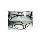 Sell Stainless Steel Half Frame (China (Mainland)) thumbnail-1