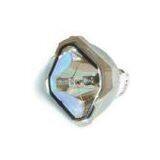 China (Mainland) Projector Uhp Lamp thumbnail-1