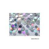 Sell Glitter For Synthetic Leather thumbnail-1