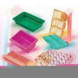 Sell PET or PVC Blister Trays thumbnail-1