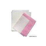 Sell Pet Sanitary Pad thumbnail-1