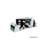 Sell Automatic Box-Drawn Facial Tissue Production Line thumbnail-1