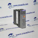 AB 1794-IA8 thumbnail-1