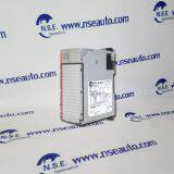 AB 1756-IB16 thumbnail-1