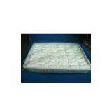 Sell Cotton Towel thumbnail-1