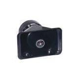 Siren (YD 150B) thumbnail-1